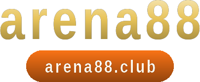 arena88 logo