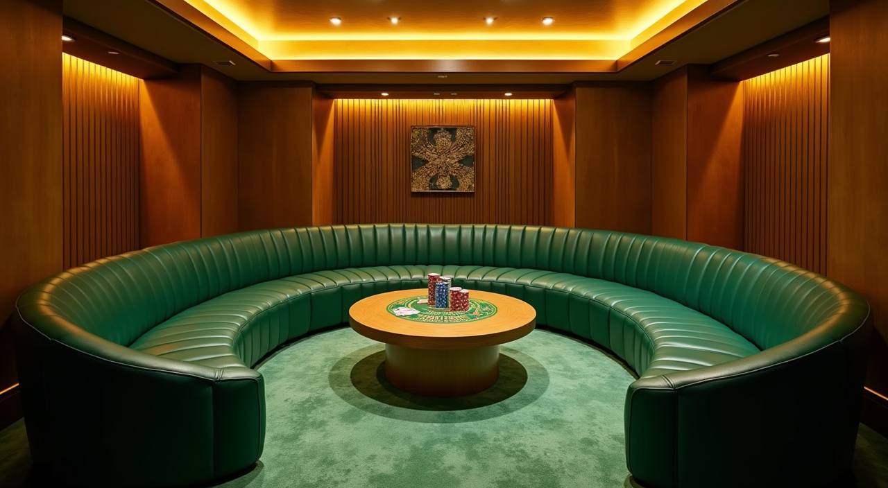 arena88 Live Tables, Slots and Real Rounds on One Platform