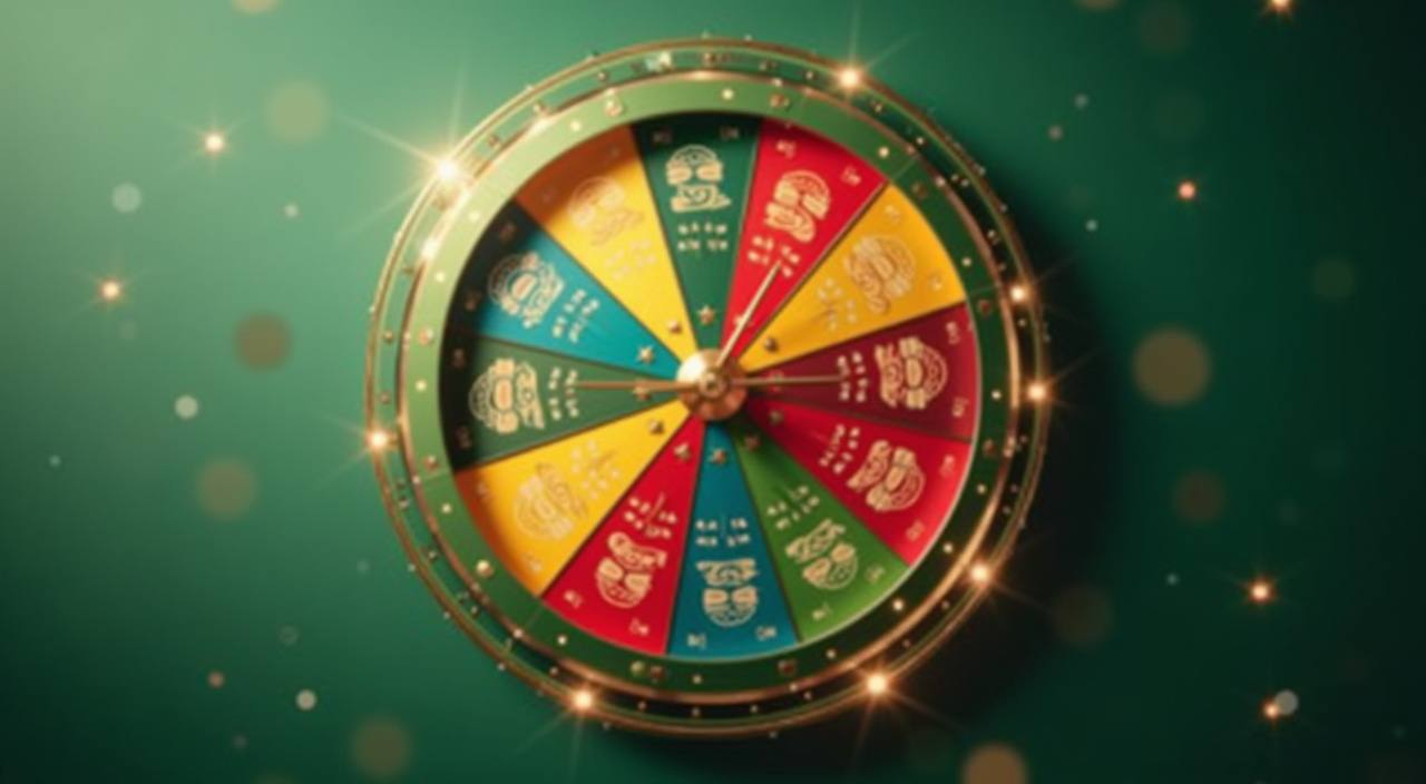 arena88 How Arena88 Casino is Structured for You